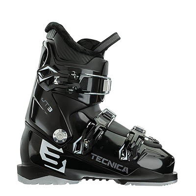 Tecnica JT 3 2020/2021